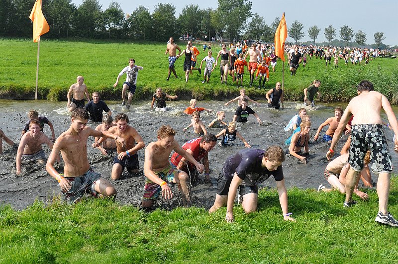 Sloot_en Slob_059.JPG